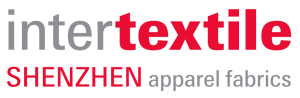 Intertextile大灣區面輔料展六月登場：AI、永續與數位供應鏈，紡織革命全面展開