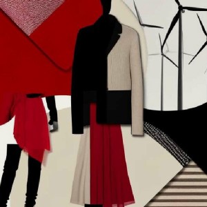 2024年清潔能源報告：大多數品牌尚未走上脫碳的軌道