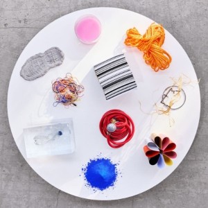 2025 H&amp;M全球變革獎10大得主  啟動時尚脫碳轉型的新引擎