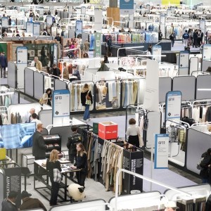 巴黎PV展將開闢美妝新區，回歸9月展期