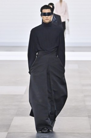 25/26秋冬巴黎男裝週 買家觀點：Dior