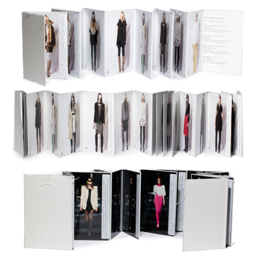 https://fashionexpress.org.tw/media/k2/items/cache/23ebad3ea3f6bf5cb16d8b8767ae7f7b_M.jpg