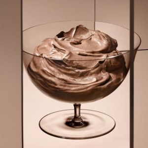 Pantone 2025代表色摩卡慕斯Mocha Mousse與配色建議