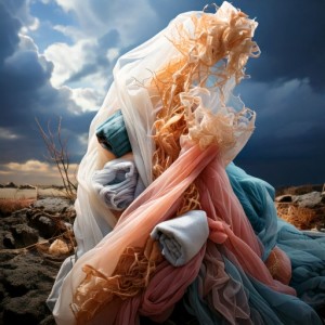 時尚產業的未來：新世代材料的崛起（上）