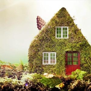 歐盟公佈Fit for 55方案 VS. 台灣碳稅修法動態