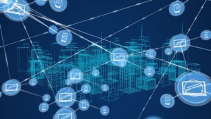 暴風下的突圍：數位韌性與永續並行，打造紡織供應鏈的“新”韌性