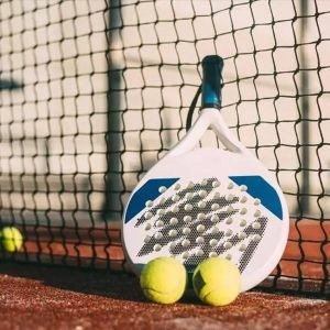 2024年 運動產業的10大挑戰與機遇