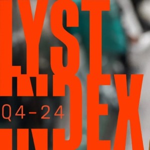 Miu Miu霸榜2024 Q4 Lyst冠軍寶座 Coach躍升第五