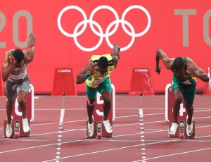 2026名古屋亞運進場服裝設計製作案 起公開招標