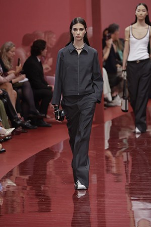 25SS米蘭女裝週 買家觀點：Gucci