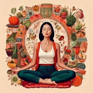 2026AW大環境趨向① 現實解脫力