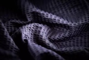 2027 春夏 ISPO Textrends Award 趨勢：更輕、更聰明、更循環