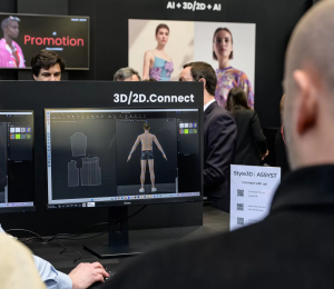 從創新到實踐：2026 Techtextil &amp; Texprocess雙展揭幕紡織新戰略