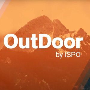 Ispo Re.Start Days 聚焦後疫情時代運動產業的“新常態”