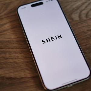 SHEIN宣布成立慈善基金會 爭議聲中尋求突破點