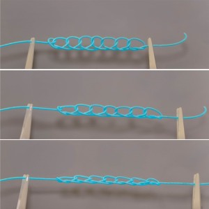 NUS創新SHINE纖維問世 可修復柔性纖維革新智慧紡織品應用