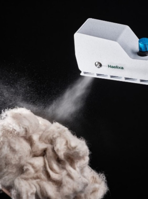 材料創新進入驗證時代：時尚產業不再只問「夠不夠創新」，而是「證據在哪裡？」