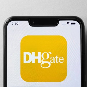 高關稅時代的新解方還是假象？中國「敦煌網」熱潮背後的消費風險