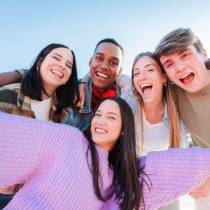 「這樣就好」不等於將就：解析新世代生活哲學對品牌的價值啟示