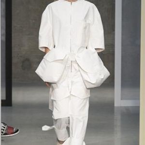 2017春夏米蘭女裝周  買家觀點-Marni