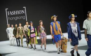 CENTRESTAGE香港設計的十年：從本地到國際