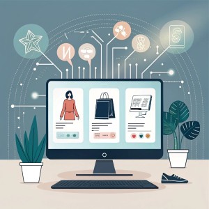 搶攻電商搜尋！ChatGPT推出即時商品推薦功能，瞄準消費者導購新戰場