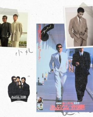 2026 LVMH Prize開放報名：全球最受矚目的新銳時尚獎正式啟動