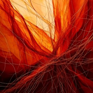 時尚產業的未來：新世代材料的崛起（下）