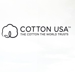 數據驅動永續：2025美國棉花論壇聚焦產業未來