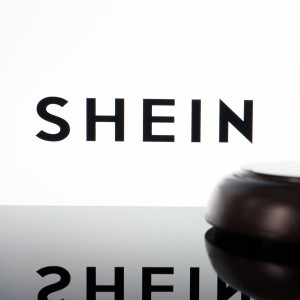 擴大印度市場規模 Shein攜手Reliance打造全球供應樞紐