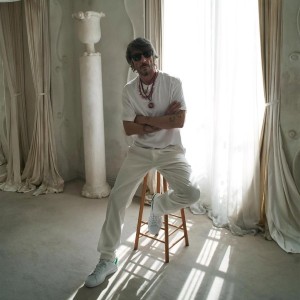 開雲集團大風吹！開雲任命Pierpaolo Piccioli為新任Balenciaga創意總監