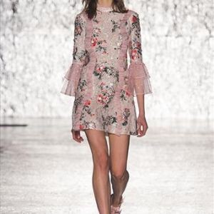 2017春夏米蘭女裝周  買家觀點-Vivetta