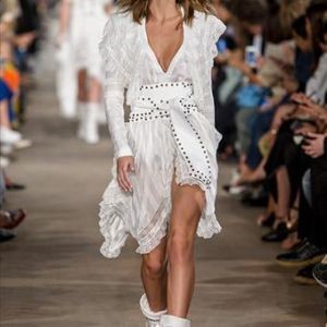 2017春夏米蘭女裝周  買家觀點-Philosophy di Lorenzo Serafini